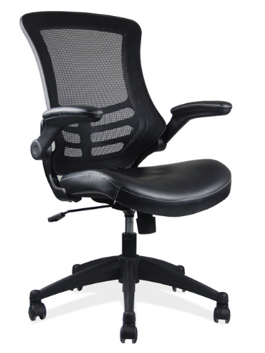 Office chairs
