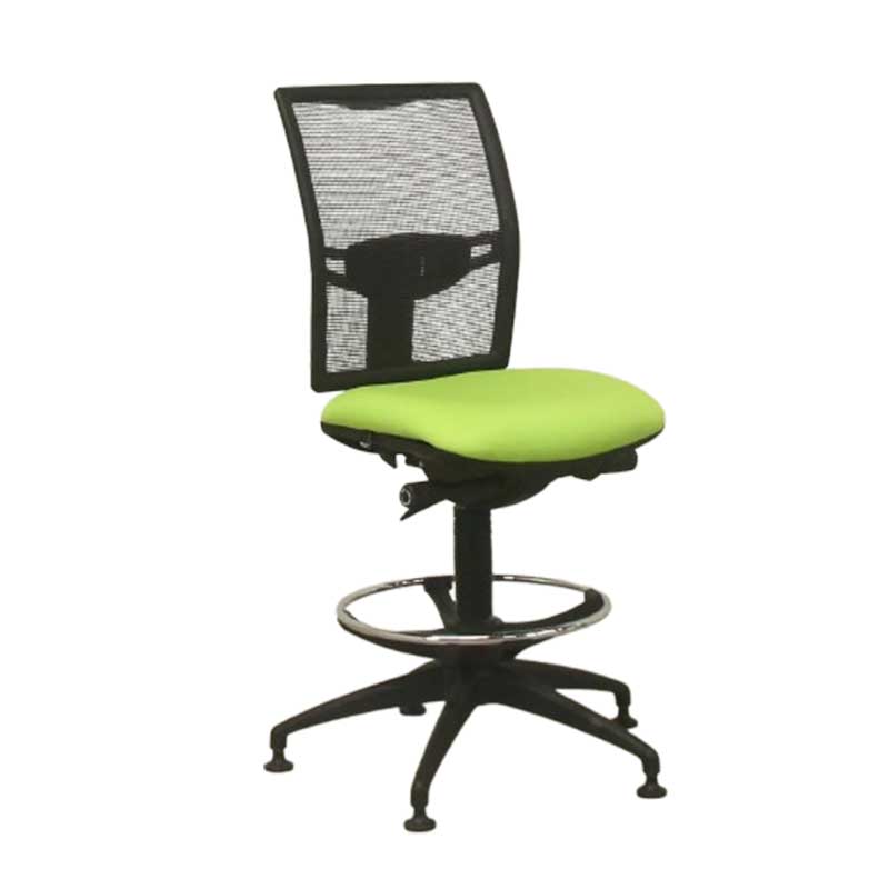 Drafting Stools