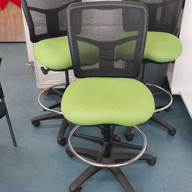Drafting Stools