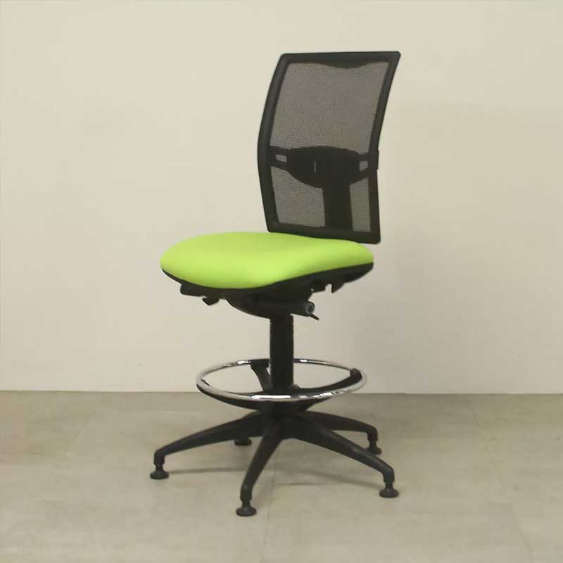 Drafting Stools