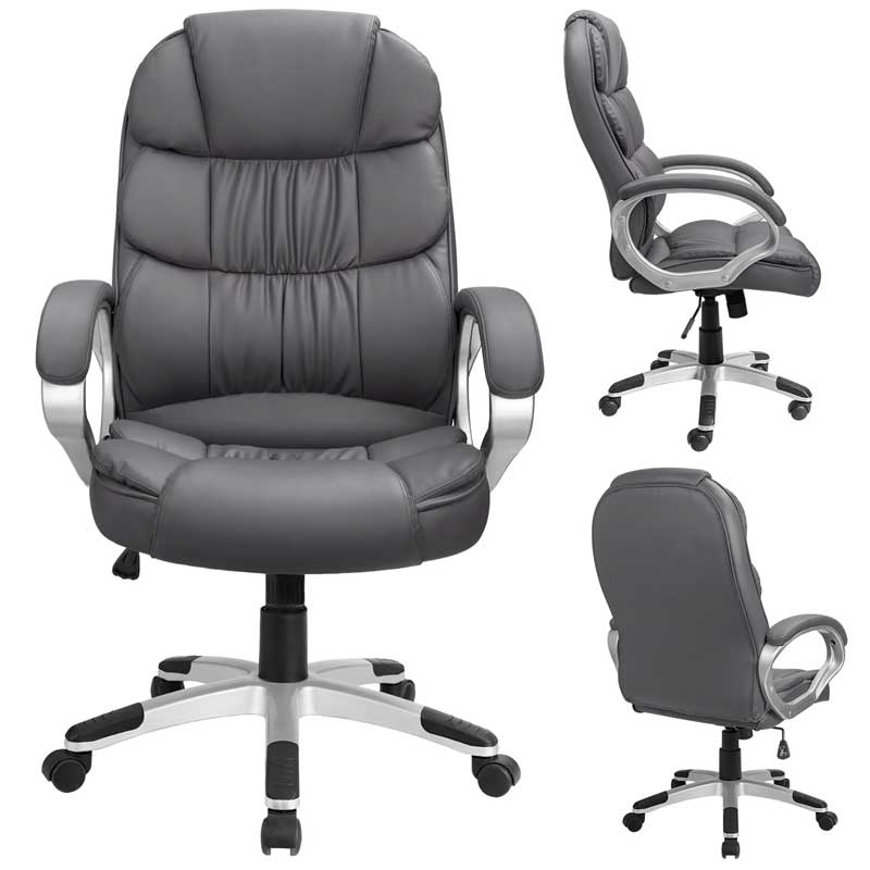 Executive-Chair-2
