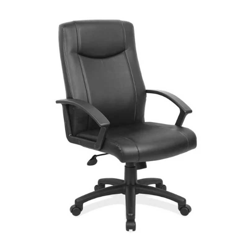 High-Back-Executive-Chair