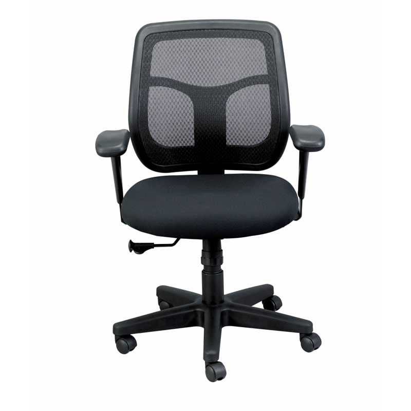 Task Chairs