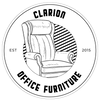 clarionoffice