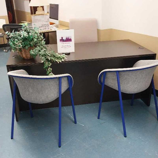office table
