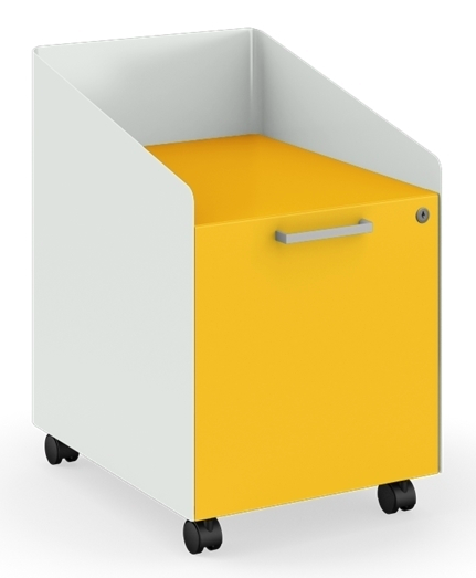Cabinets