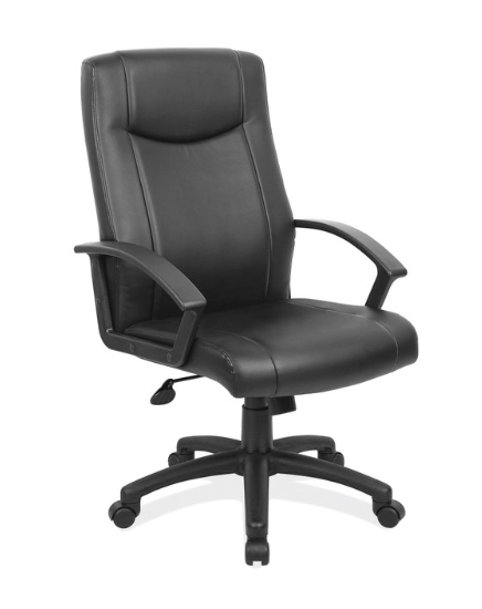 High Back Executive Chair