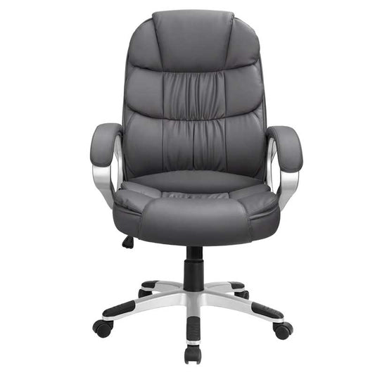 Executive-Chair