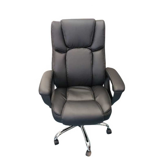 Executive Leather Chair