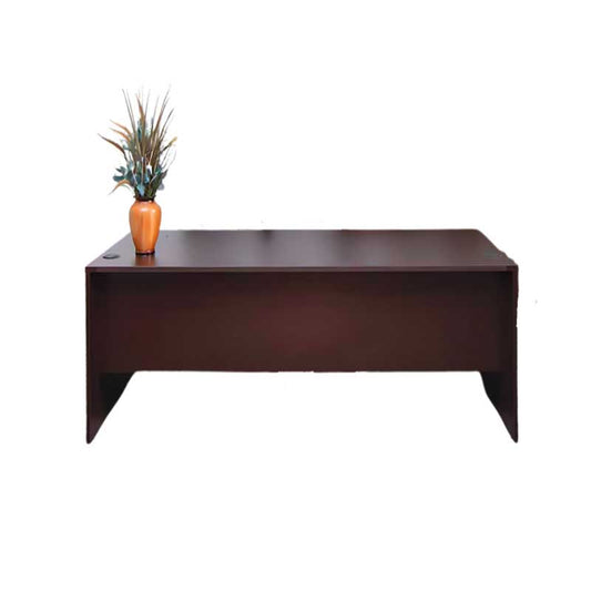 Lodi Desk
