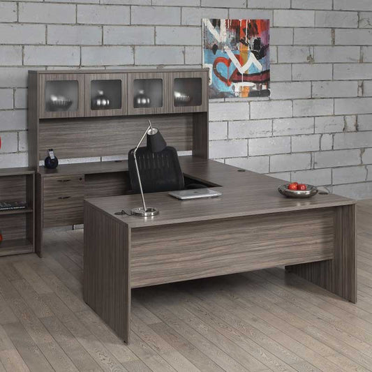 Lodi-U-Shaped-Desk