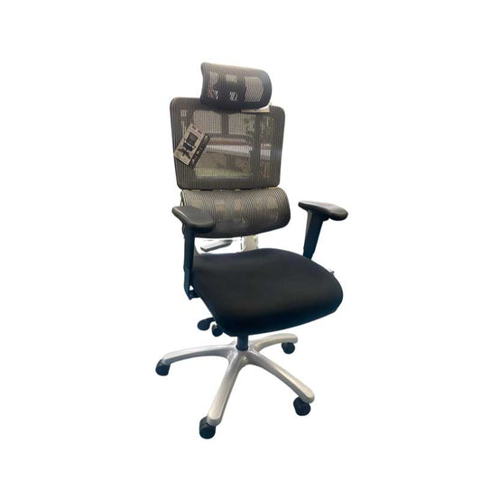 Executive Chair