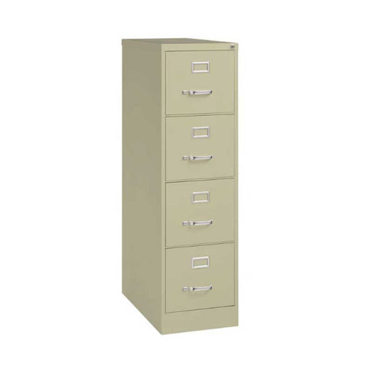 Steel-Verticle-File-Collection-4-drawer