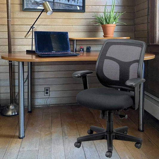 Task Chairs