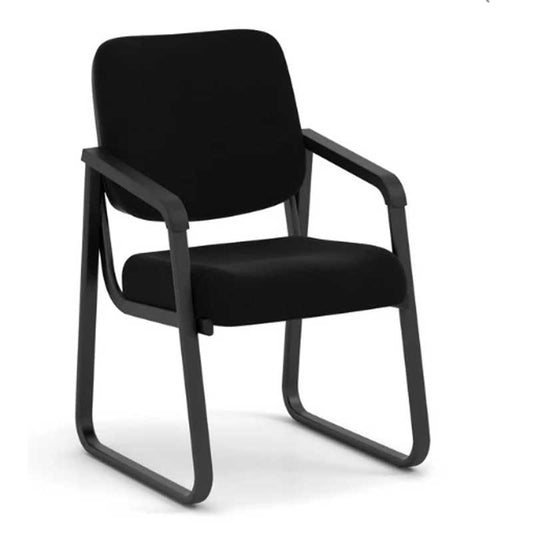 Value-Fabric-Guest-Chair