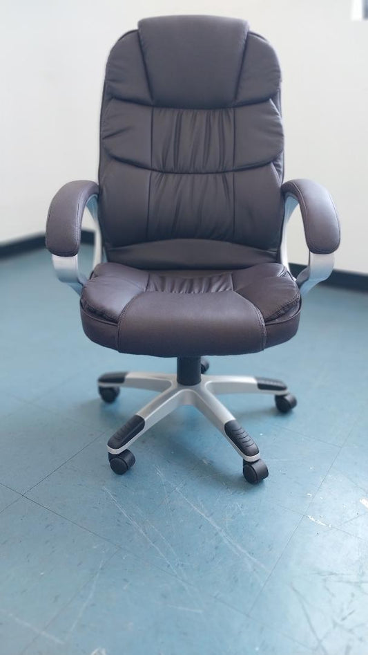 Executive Chair