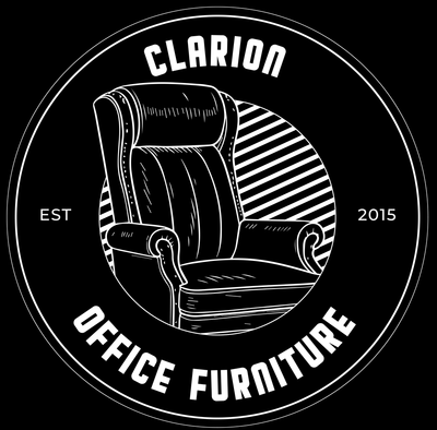 logo-footer
