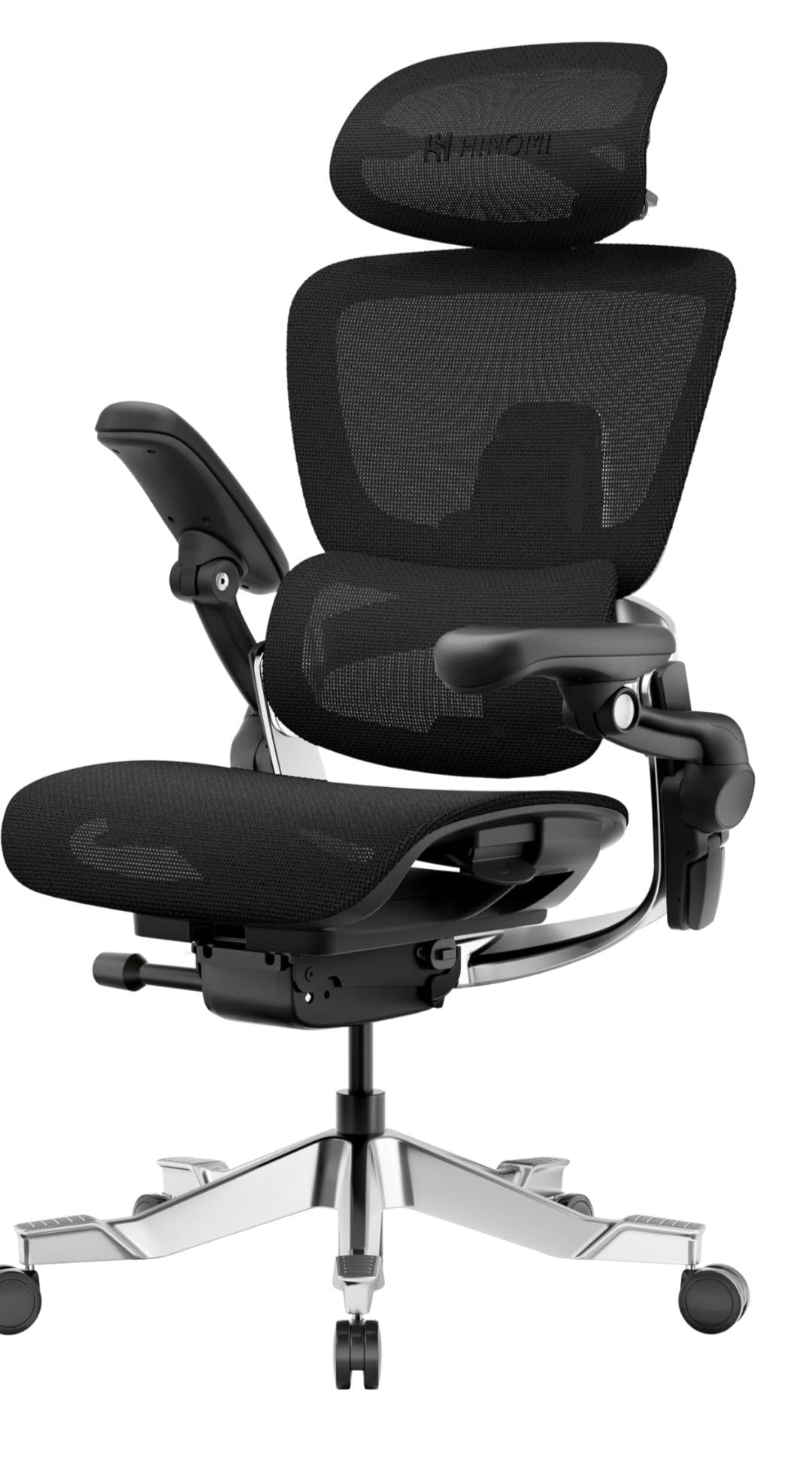 Hinomi H2 Executive Chair