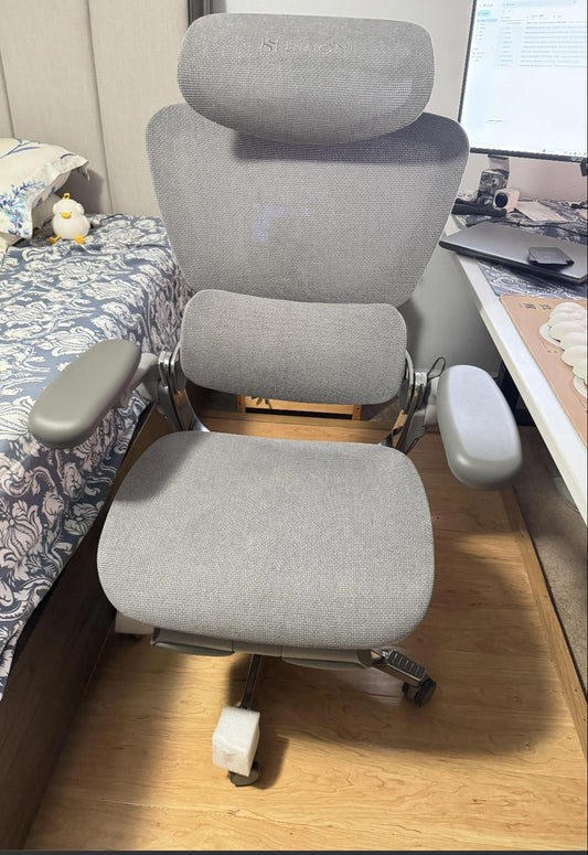 Hinomi H2 Executive Chair