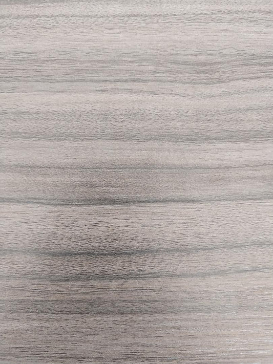 Corner Bullet Computer Desk