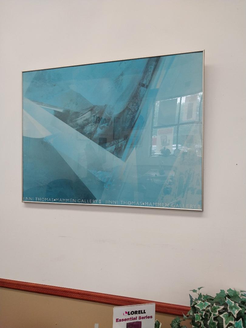 Beautiful Office Pictures