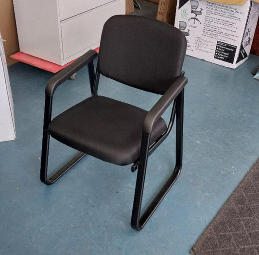 Guest Seating Chairs