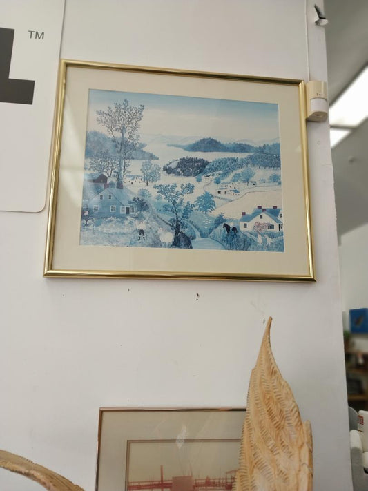 Office Wall Art Prints