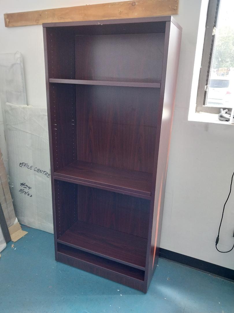 Bookcase