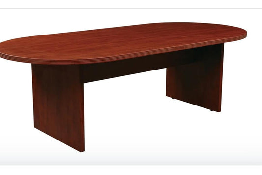Conference Table