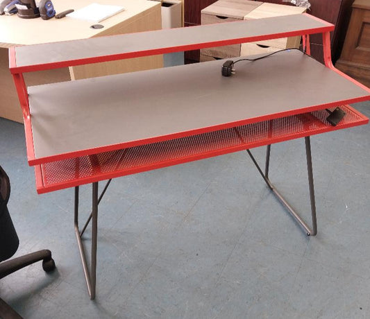 Gaming Desk