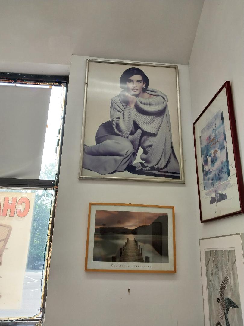 Beautiful Office Pictures