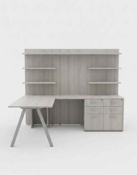 desk-2