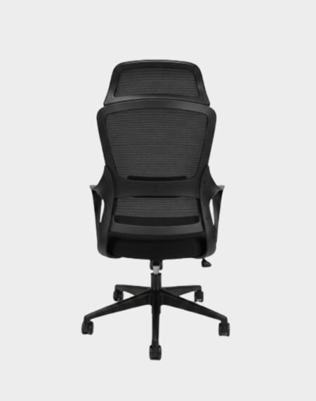 Ergonomic-High-Back-chair