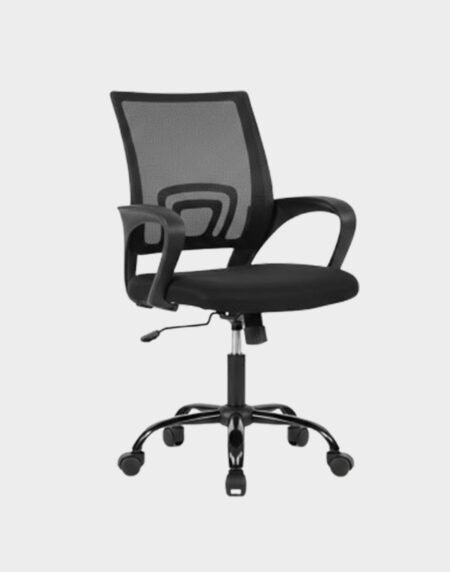 Ergonomic-Task-Chair