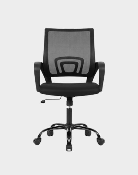 Ergonomic-Task-Chair