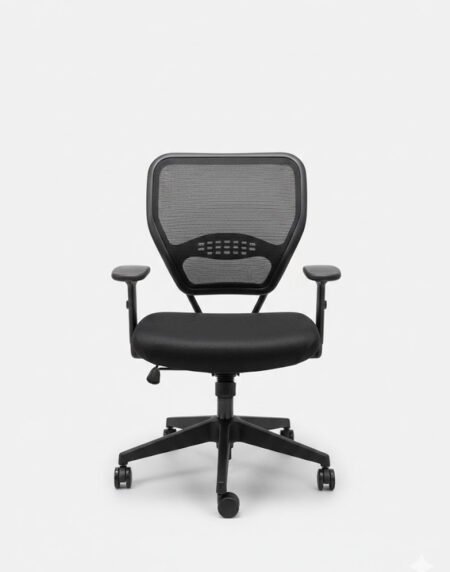 Executive-Mesh-Office-Chair