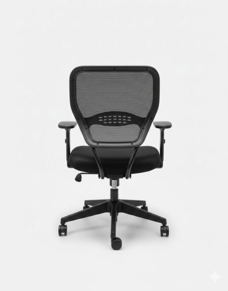Executive-Mesh-Office-Chair