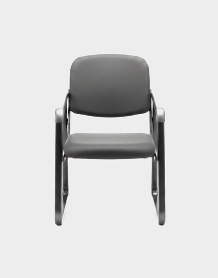 Guest-Seating-Chairs