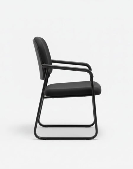 Guest-Seating-Chairs