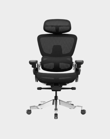 Hinomi-H2-Executive-Chair