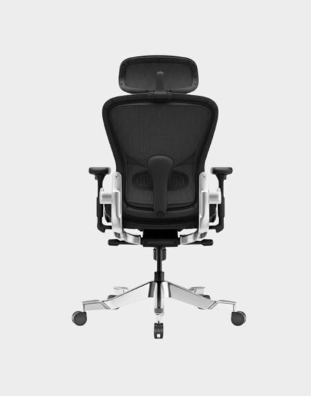 Hinomi-H2-Executive-Chair-1