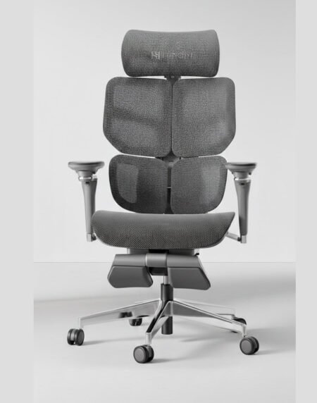 Hinomi-x2-Executive-Chair
