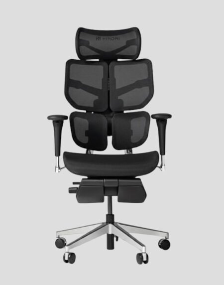 Hinomi-x2-Executive-Chair