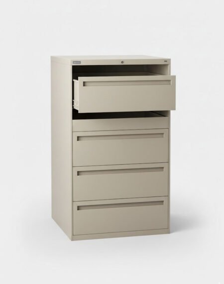 Lateral-File---5-Drawer