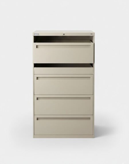 Lateral-File---5-Drawer