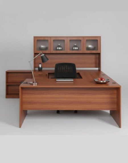 Lodi-U-Shaped-Desk-1