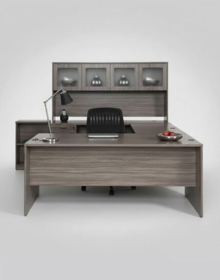Lodi-U-Shaped-Desk