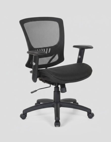 Mesh-Guest---Seating-Chair