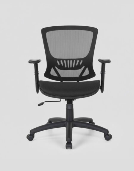 Mesh-Guest---Seating-Chair
