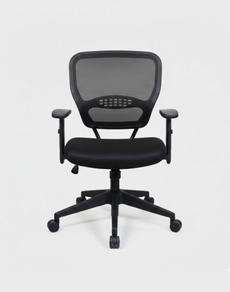 Mesh Manager Office Chair